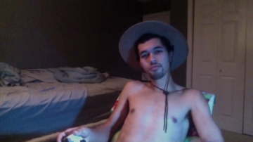 Countrymixedboy8  08-12-2021